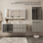 Тумба Marsan Modeste New 1400 Вар.4 0