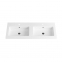 Раковина (умивальник) Fancy Marble Rodeo 1200 D 10222101 2