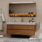 Тумба Marsan Esther Wood 1500 Вар.5 0