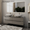 Тумба Marsan Martin New 1400 Вар.3 0