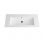 Раковина (умивальник) Fancy Marble Cosmopolit 1000 091000450М01 0