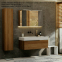 Тумба Marsan Chester Wood 1100 Варіант 10 0