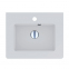 Раковина (умивальник) Fancy Marble Beatrice 500 2