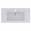 Раковина (умивальник) Fancy Marble Fina Line 800 3