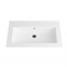 Раковина (умивальник) Fancy Marble Cosmopolit 800 09800450М01 0