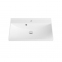 Раковина (умивальник) Fancy Marble Skif 600 2