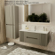 Тумба Marsan Modeste New 1200 Вар.3 0