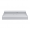 Раковина (умивальник) Fancy Marble Ashley 900 2809101 0
