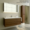 Тумба Marsan Alexis Wood 1200 Варіант 5 0