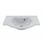 Раковина (умивальник) Fancy Marble Anna 700 1507101 2