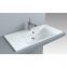 Раковина (умивальник) Fancy Marble Amelia 900 0709101 2