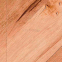 Ламінат Kaindl Natural Touch 8.0 Дуб Міцність Рочеста K4378 0