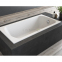 Акрилова ванна Polimat Classic Slim 150x70 + ніжки 00286 1