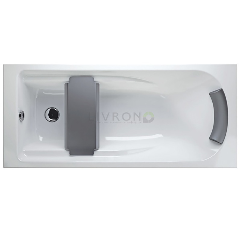 Купить Ванну В Могилеве Каталог С Ценами