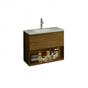Тумба Marsan Chester Wood 700 Варіант 10