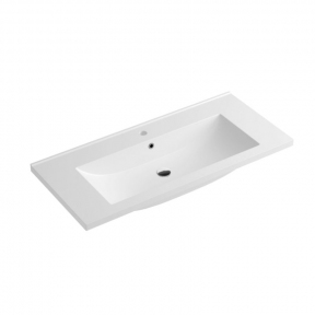 Раковина (умивальник) Fancy Marble Cosmopolit 1000 091000450М01