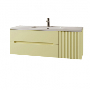 Тумба Marsan Modeste New 1200 Вар.2