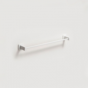 Рушникотримач Liberta Nook White 600