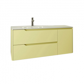 Тумба Marsan Marilyn 1200 Вар.3