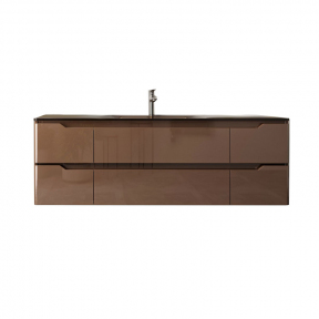 Тумба Marsan Martin New 1400 Вар.2