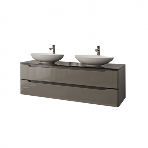 Тумба Marsan Martin New 1500 Вар.3