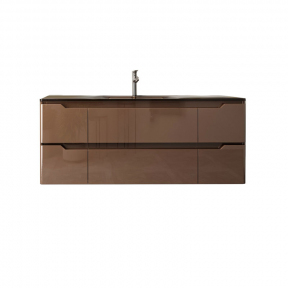 Тумба Marsan Martin New 1300 Вар.2