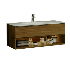 Тумба Marsan Chester Wood 1100 Варіант 1