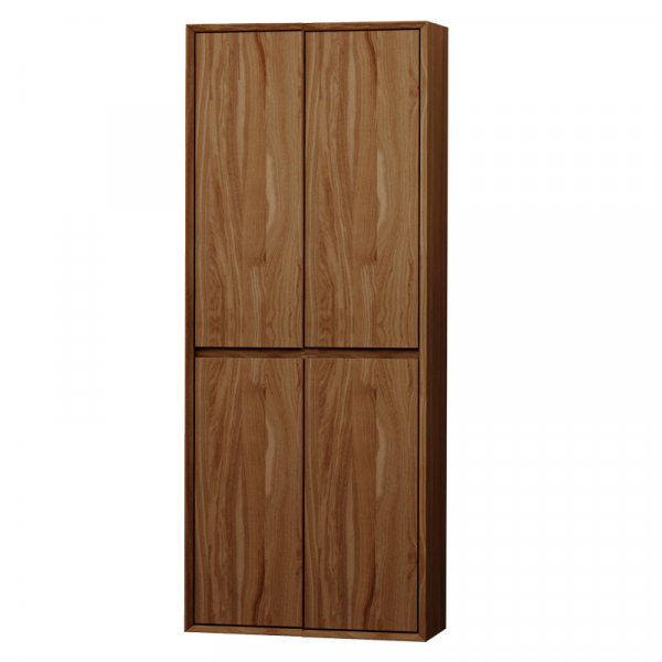 Пенал Marsan Esther Wood 1600 Вар.4
