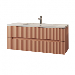 Тумба Marsan Modeste New 1200 Вар.1