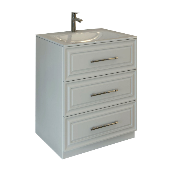 Тумба Marsan Batista Вар. 9 700