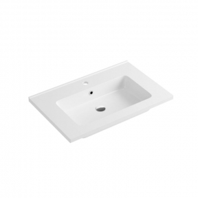 Раковина (умивальник) Fancy Marble Rodeo 700 11700450М01