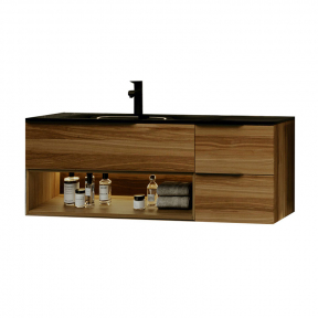 Тумба Marsan Chester Wood 1300 Варіант 8