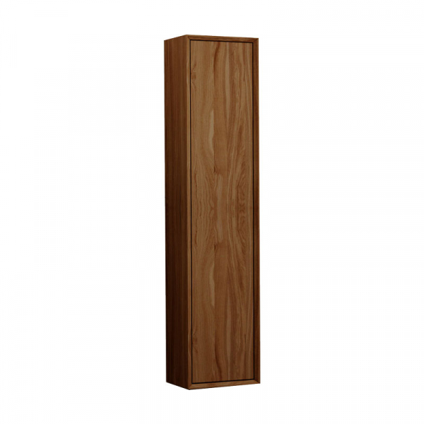 Пенал Marsan Esther Wood 1200 Вар.2