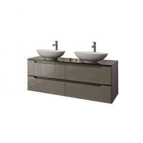 Тумба Marsan Martin New 1400 Вар.3