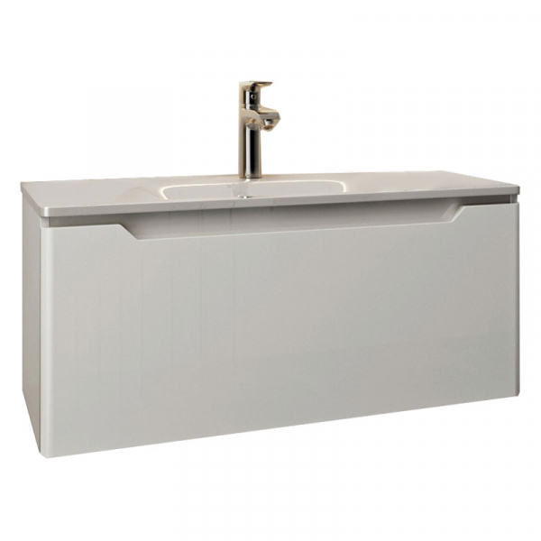 Тумба Marsan Martin New 800 Вар.4