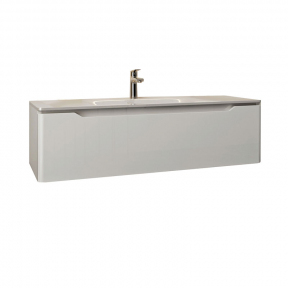 Тумба Marsan Martin New 1100 Вар.4