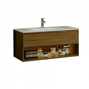 Тумба Marsan Chester Wood 900 Варіант 1