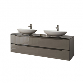 Тумба Marsan Martin New 1600 Вар.3