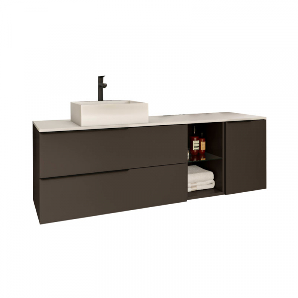 Тумба Marsan Chester 1400 Варіант 9