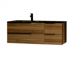 Тумба Marsan Chester Wood 1300 Варіант 7