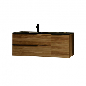 Тумба Marsan Chester Wood 1100 Варіант 4