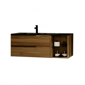 Тумба Marsan Chester Wood 1200 Варіант 3