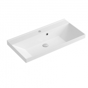 Раковина (умивальник) Fancy Marble Rubicon 700 10507101