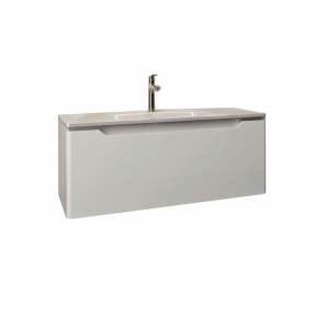 Тумба Marsan Martin New 900 Вар.4