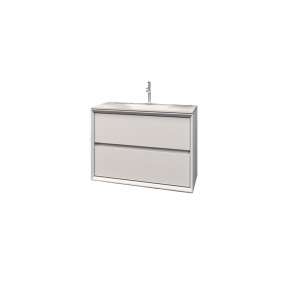 Тумба Marsan Esther 700 Вар.1