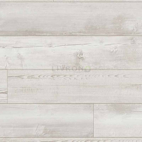 Ламінат Kaindl Classic Touch 8.0 Сосна Грізлі K4376