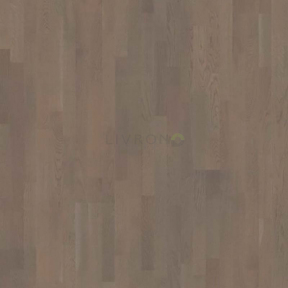 Паркетна дошка Дуб SELECT SHADOW GREY 3S 3011078163450111