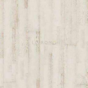 Паркетна дошка Дуб SHORELINE WHITE 3S 3011068160137111