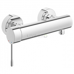 Змішувач для душу Grohe Essence New 33636001