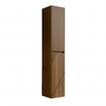 Пенал Marsan Alexis Wood 330 Варіант 1